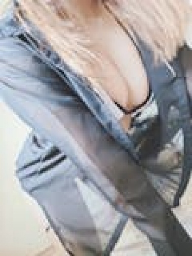 あやイメージ画像⑤サムネイル