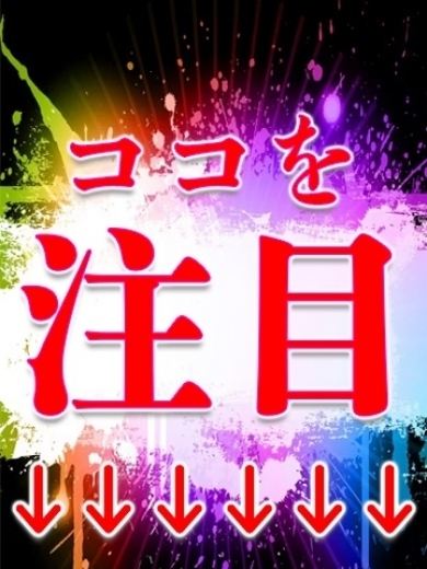 90分2万円ぽっきりイメージ画像①