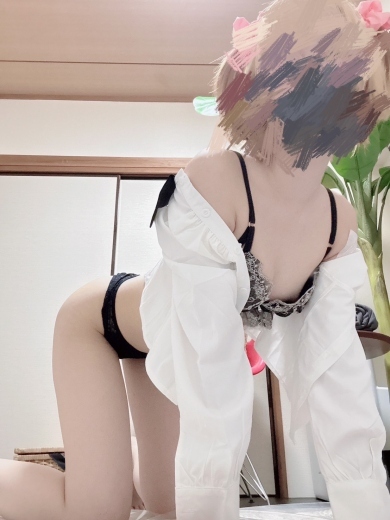 はるイメージ画像②サムネイル