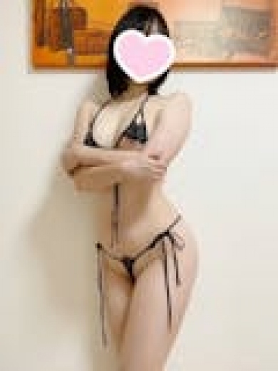 ちかイメージ画像③サムネイル