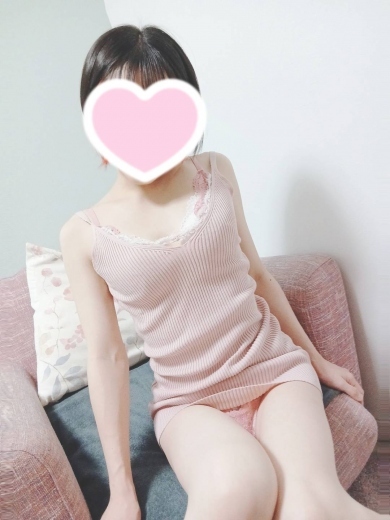 あいイメージ画像②サムネイル