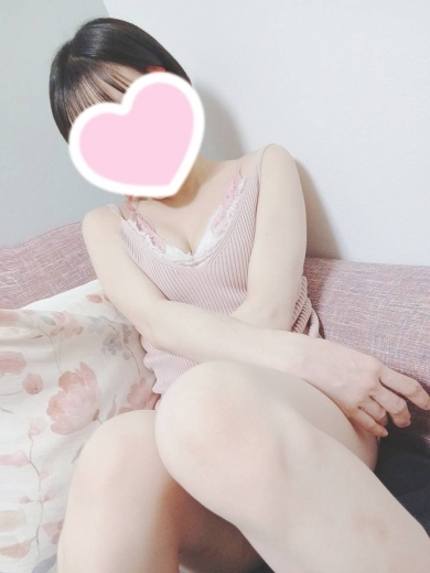 あいイメージ画像③サムネイル