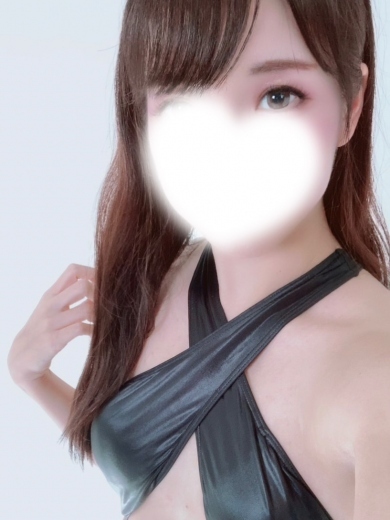ゆう