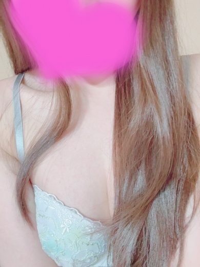 体入【西船橋】
