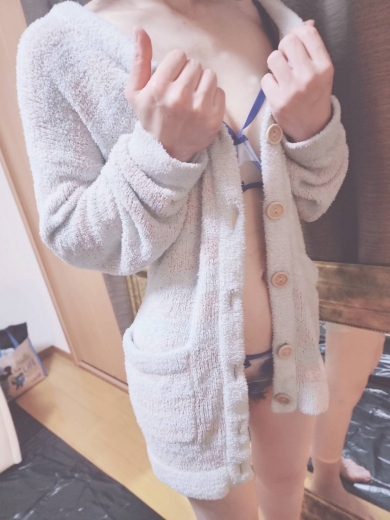 りほ