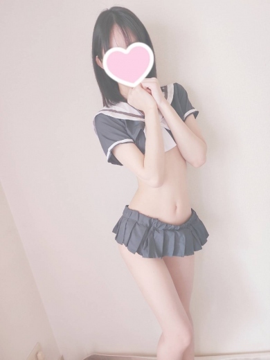 ゆえ