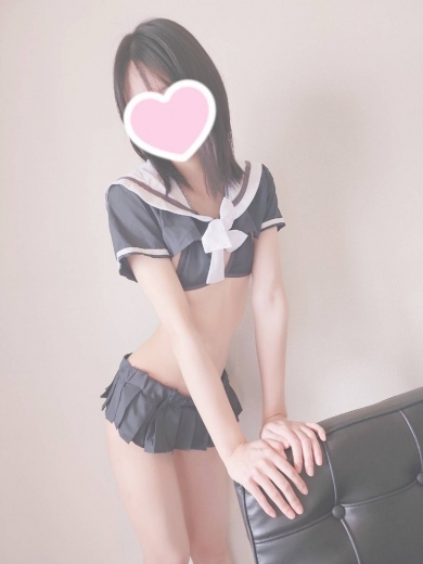 ゆえイメージ画像②サムネイル