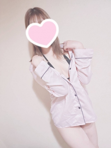 ゆのイメージ画像②サムネイル
