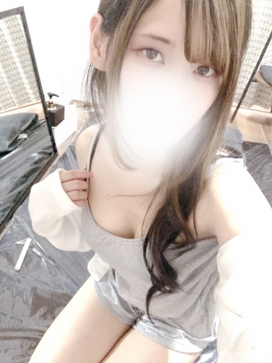 ゆか