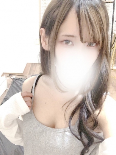 ゆかイメージ画像②サムネイル