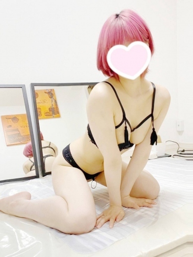 らいイメージ画像③サムネイル