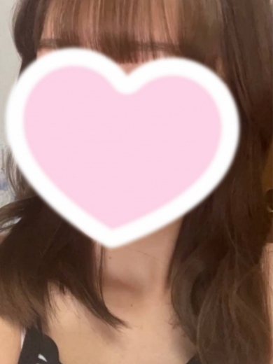 体入【西船橋】