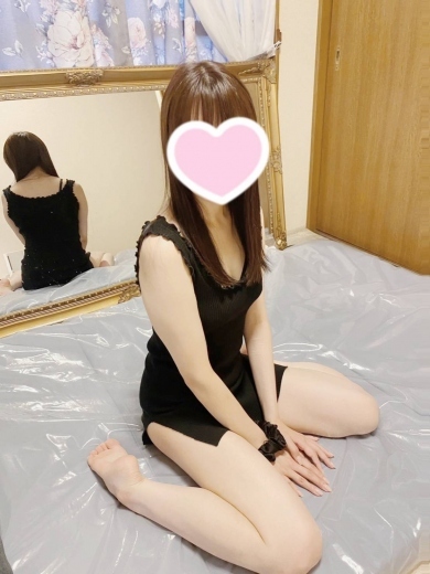 あかね