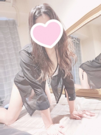 かなえ