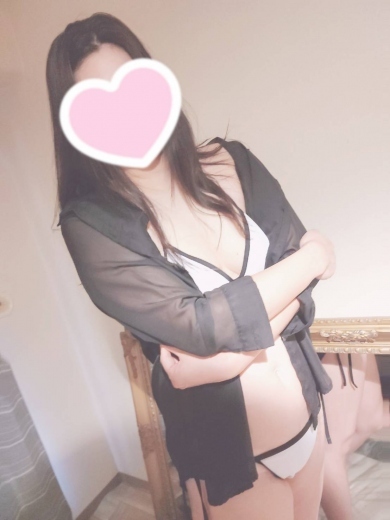 かなえイメージ画像②サムネイル
