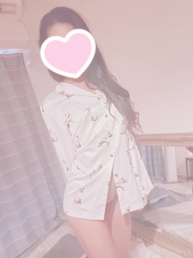 らら