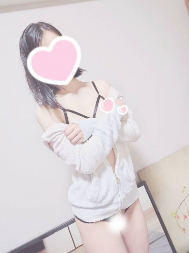 みか