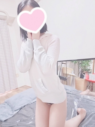 みかイメージ画像②