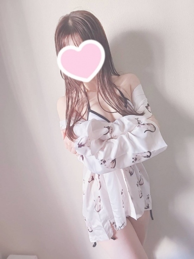ひより