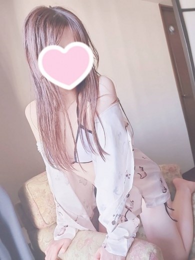 ひよりイメージ画像②サムネイル