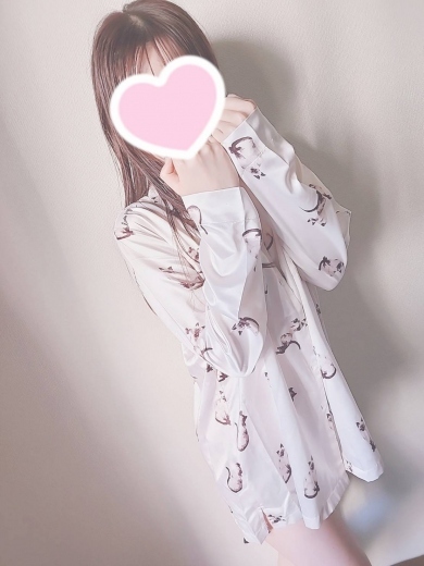 ひよりイメージ画像③サムネイル