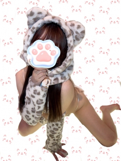 さくらこイメージ画像③