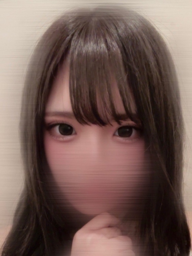 あやの