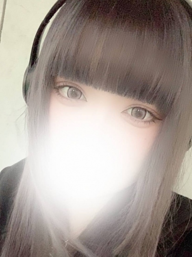 体入【船橋】