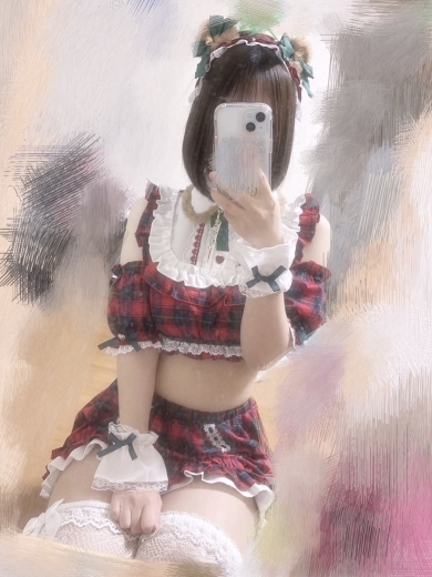 ひなの