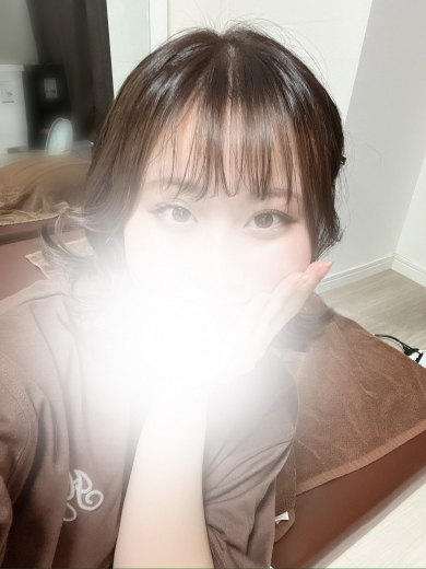 体入【上尾】