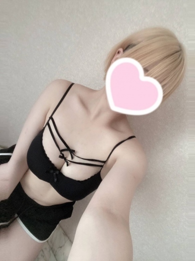 体入【西船橋】