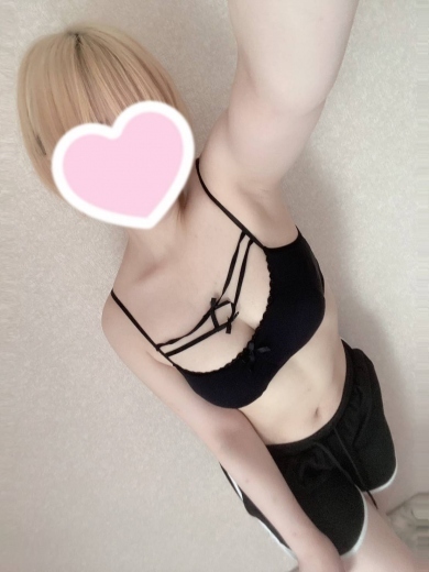 体入【西船橋】イメージ画像②