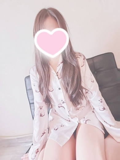 ゆづは