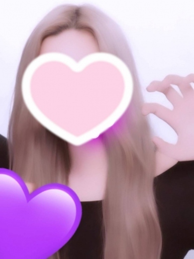 もか