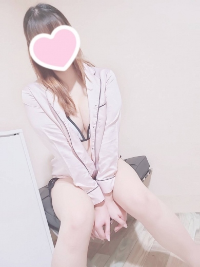なつき