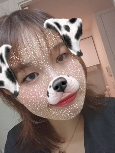 体入【大宮】