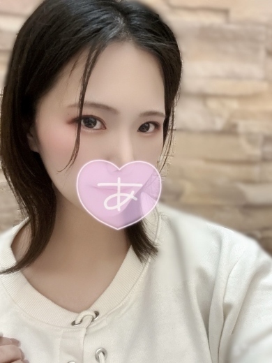 まほ