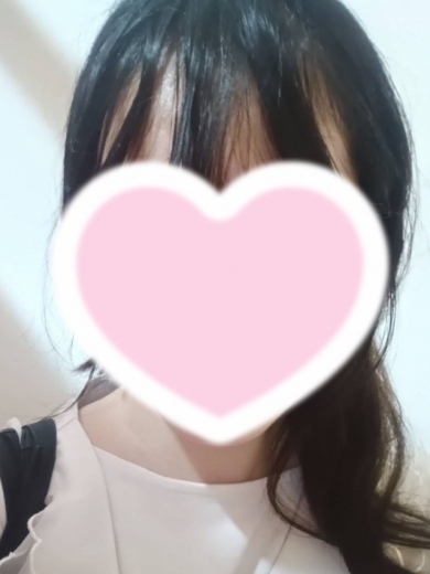 体入【西船橋】