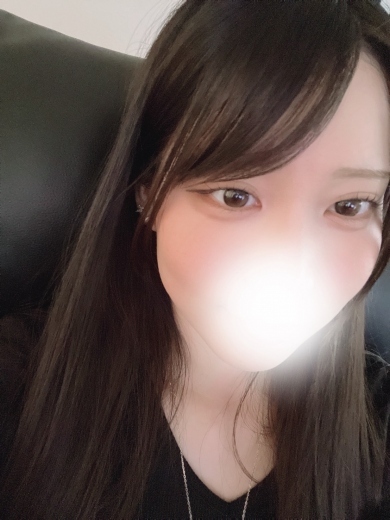 みずき