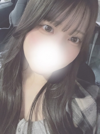 みずきイメージ画像②サムネイル