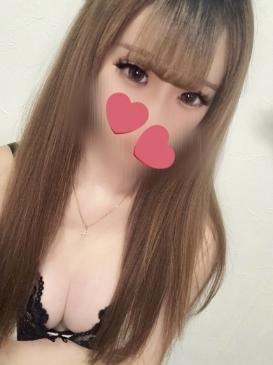 入店