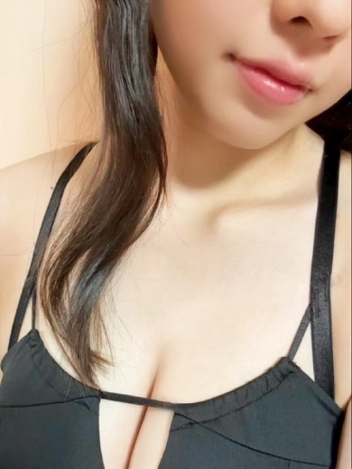 はるな