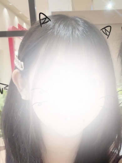体入【大宮】
