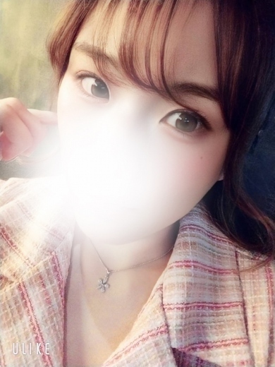 まい