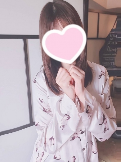 さらイメージ画像①サムネイル