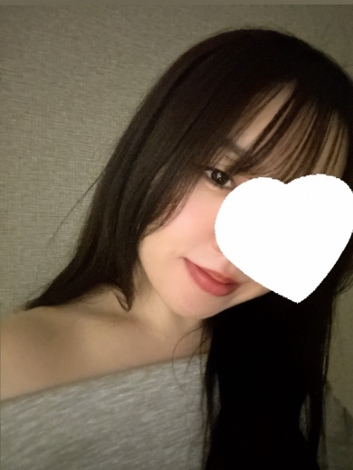体入【大宮】