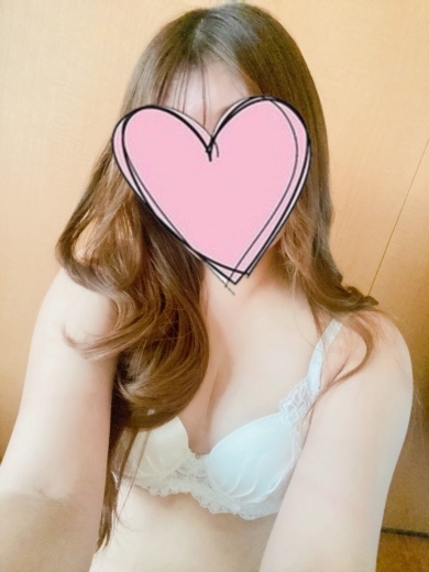 りのイメージ画像①サムネイル