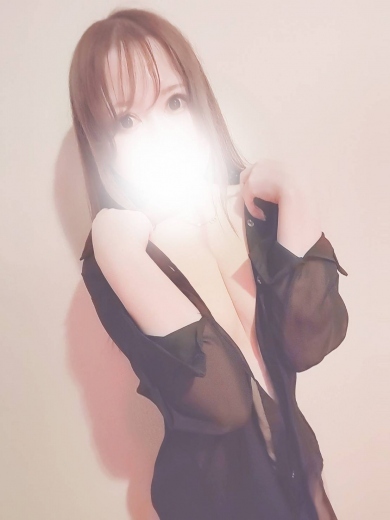 りな