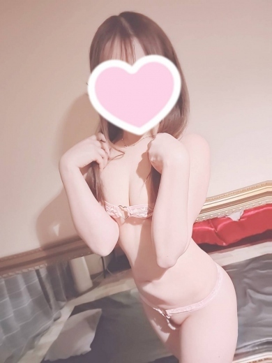 りなイメージ画像②