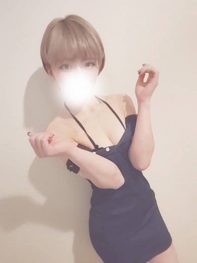 れもんイメージ画像②